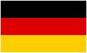 Alemania
