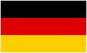 Alemania