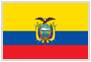 Ecuador