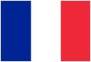 Francia