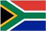 Sudafrica