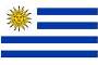 Uruguay