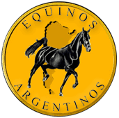 Equinos Argentinos