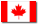 Canad�