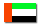 Emiratos Arabes Unidos