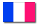 Francia