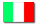 Italia