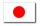 Jap&oacute;n
