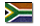 Sud Africa